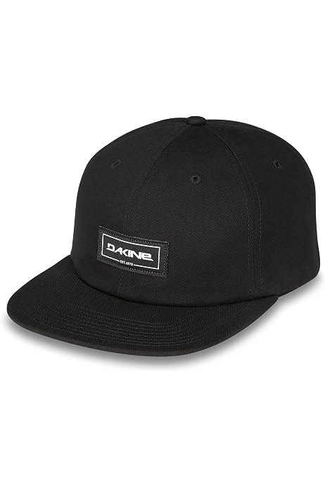 Dakine Moth Trucker Hat-Women's 