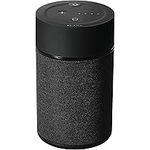 Amazon.co.jp: カーメイト(Carmate) 車用 部屋用 置き型 芳香剤 【最長