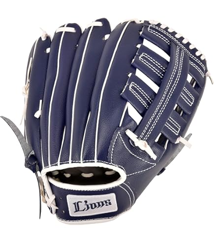 LS CT-1001 青赤グローブ LS CT-1001 青赤グローブ LS CT-1001