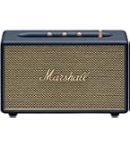 VECLOS ヴェクロス スピーカー THERMOS SSA-40S BK サーモス VECLOS SSA-40S BK [ブラック] 価格比較 - 価格.com