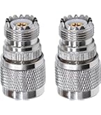 第一電波工業SG9500M 144/430/1200MHz帯高利得3バンド Amazon | ダイヤモンド SG9500M 144/430/1200MHz帯高利得3バンド