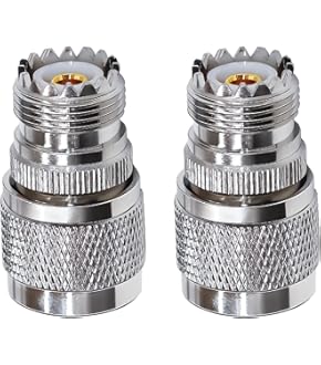 Amazon.co.jp: アルインコ(Alinco) 直流安定化電源 10A DM-310MV