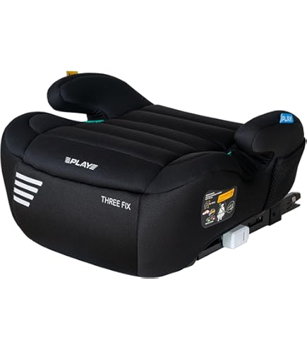 正規品 ジュニアシート シンプルブースター チャイルドシート kissbaby 楽天市場】直営店 クーポン配布中 2年保証 R129適合【BBシリーズ