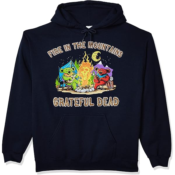 新品 ☆ MODERN AMUSEMENT ☆ スエットジップアップフーディー Modern Amusement モダンアミューズメント 別注 Sweat Zip Up