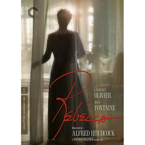 その他 Suspicion [DVD] Amazon.co.jp: SUSPICION : DVD