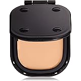 カバーマーク フローレスフィット リフィル FN20