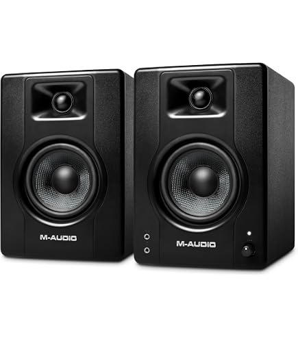 Amazon | MACKIE マッキー 2000WパワードPAスピーカー DLM8 国内正規品 