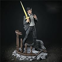 ガレージキット　改造完成品 Yahoo!オークション -「ロックマン ガレージキット」の落札相場