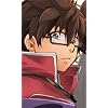 悠久の愚者アズリーの、賢者のすゝめ アズリー FVGA(480×800)壁紙 FVGA(480×800)壁紙