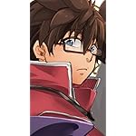 悠久の愚者アズリーの、賢者のすゝめ QHD(540×960)壁紙 アズリー