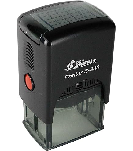 Amazon | PICKBOY ピックボーイ S180TAB ミュージックレッスンスタンプ