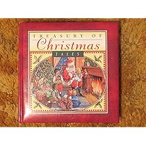 Treasury of Fairy Tales - | 9780785307013 | Amazon.com.au | Books
