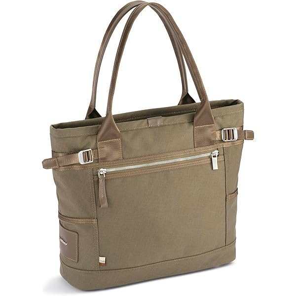 オロビアンコ　Orobianco　トートバッグ Orobianco セール30%OFF 日本正規品 オロビアンコ トートバッグ