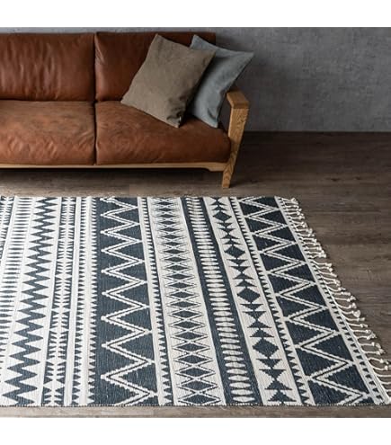 貴重ヴィンテージ未使用！バッターニエ　トルコ手織りモヘヤラグ 貴重ヴィンテージ未使用！バッターニエ トルコ直輸入 - メルカリ