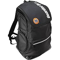 メル94220様⭐️専用 41kiL3sD+eL.jpg