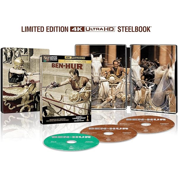全世界5000枚限定】スーパーマン40周年記念盤: Amazon.sg: Music