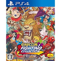 Amazon.co.jp: ストリートファイター 30th アニバーサリー