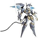 リボルテックヤマグチNO.127 ネイキッド ジェフティ