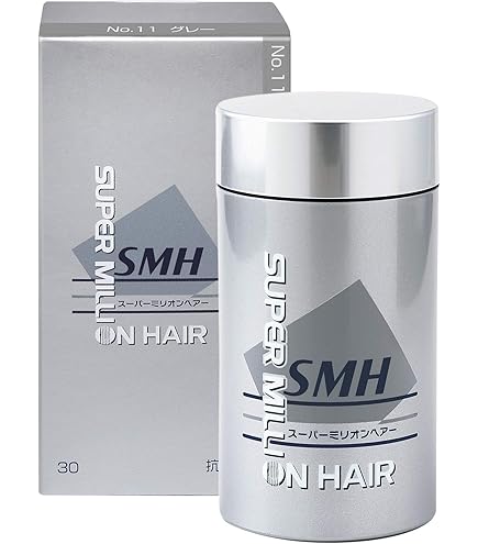 Amazon | ルアン株式会社 スーパーミリオンヘアーミスト 165mL [ヘルス