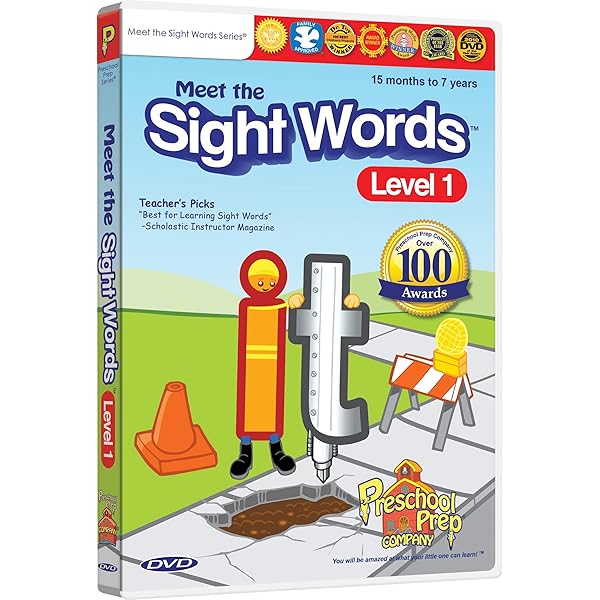 Amazon.co.jp: Phonics [DVD] : DVD