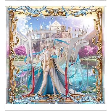 Amazon.co.jp 最新リリース: コレクターアイテム用ディスプレイケース