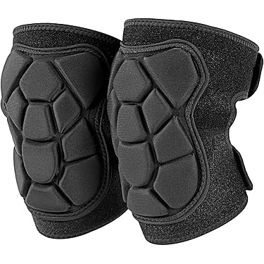 Amazon.co.jp 売れ筋ランキング: 膝当て の中で最も人気のある商品です