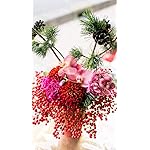 お正月 iPhoneSE/5s/5c/5(640×1136)壁紙 デザイナーお任せ迎春アレンジメント 正月アレンジメント お正月 iPhoneSE/5s/5c/5(640×1136)壁紙 デザイナーお任せ迎春アレンジメント 正月アレンジメント