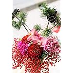 お正月 iPhone(640×960)壁紙 デザイナーお任せ迎春アレンジメント 正月アレンジメント お正月 iPhone(640×960)壁紙 デザイナーお任せ迎春アレンジメント 正月アレンジメント