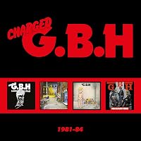 Amazon.co.jp: City Babys Revenge: ミュージック