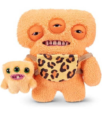 モスラ ぬいぐるみ モスラぬいぐるみ:ビックカメラ通販｜JRE MALLショッピング｜JRE POINT