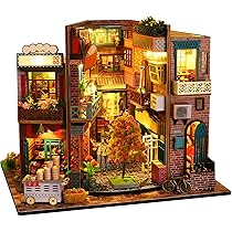 81yEKIA5szL._AC_UL210_SR210,