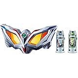 ウルトラマンジード DXウルトラゼロアイNEO
