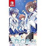D.C.III P.S.～ダ・カーポIII プラスストーリー～ -Switch