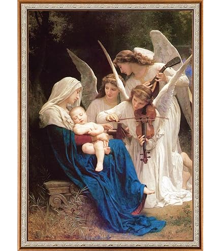 Amazon.co.jp: ポスター ヨハネス フェルメール 真珠の耳飾りの