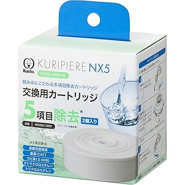 Amazon.co.jp 人気ギフトランキング: 整水器交換用カートリッジ