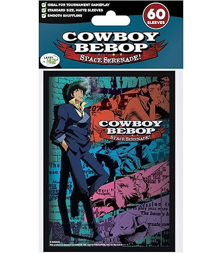 Amazon | ブロッコリーモノクロームスリーブプレミアム カウボーイ