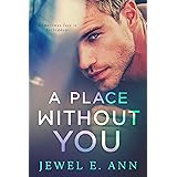A Place Without you