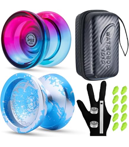 と*だ様 ‌C3yoyodesign Progressiver ‌プログレッシバ プログレッシバー - C3ヨーヨーデザイン ┃ヨーヨー専門店リワインド