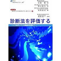 81yF7QCZ3SL._AC_UL210_SR210,