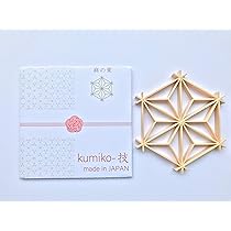 81yF7n5q84L._AC_UL210_SR210,