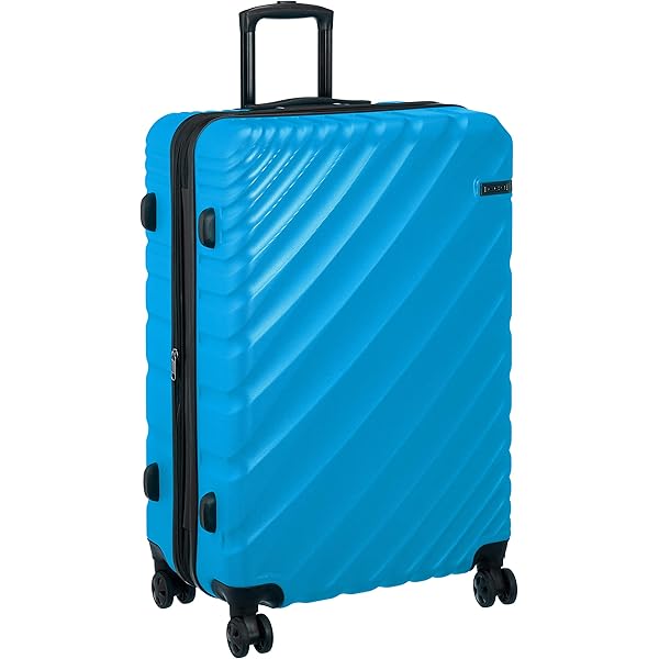 エース スーツケース オーバル エキスパンド機能付 70L Ace ACE エース オーバル スーツケース 57L 70L 59cm 4.2kg 5〜6