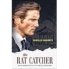 The Rat Catcher: Hugo August Detective Series, Book One