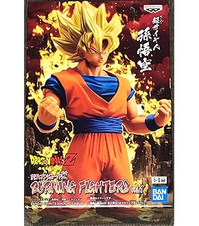 ドラゴンボール超 Grandista 超サイヤ人 ゴジータ 20こ ドラゴンボール超 Grandista 超サイヤ人 ゴジータ 20個 買取