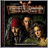 Pirates of the..