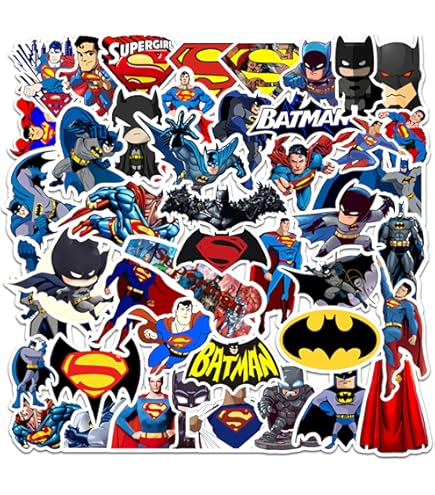 ダークナイト　トリロジー　ステッカー　6枚 ダークナイト トリロジー ステッカー 6枚 ダークナイト トリロジー