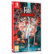 81yFg5-4W1L._AC_UL210_SR210,