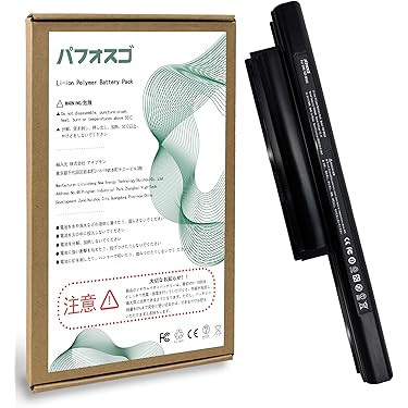 バッテリーほぼ新品 Win11 高性能Core i5 SSD512GB 8GB 日本HP 【 高速起動 SSD512GB搭載】ノートパソコン windows 11