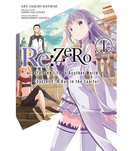 Amazon.co.jp: figma Re ゼロから始める異世界生活 ラム ノンスケール