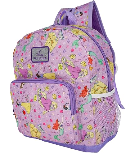 Amazon.co.jp: ポケモンセンターオリジナル ピカみみリュックかぶせ型 