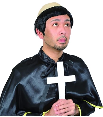 Amazon.co.jp: 志村けん 変なおじさん パジャマ上下セット/M